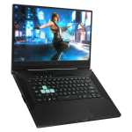 Asus FX516PM-HN015T TUF Dash laptop 15.6" 144Hz Intel Core i5-11300H 8GB 512GB RTX 3060 - £749.99 delivered @ Hughes