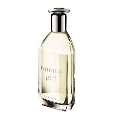 Tommy Boy OR Tommy Girl 100ml Eau De Toilette (Members Price) + Free C&C (£16.06 with Student Discount)