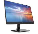HP 22m Monitor 21.5 inch, Full HD 1080p, IPS, LCD £89.99 Delivered @ Currys