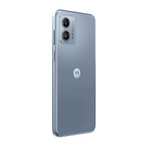 Motorola Moto G53 5G, 6.5 Inch 120 Hz Display, 50 MP Camera, 5000 mAh, SD 480+, 4GB 128 GB £159 (+£10 Top Up New Customers) @ GiffGaff