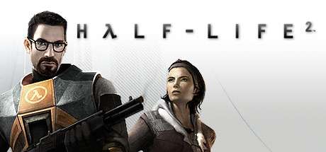 Half Life Sale : Half-Life 2 85p or Half-Life 2: Episode One for 66p/ Episode Two for 57p/ DeathMarch for 42p and more (PC) @ Steam Store