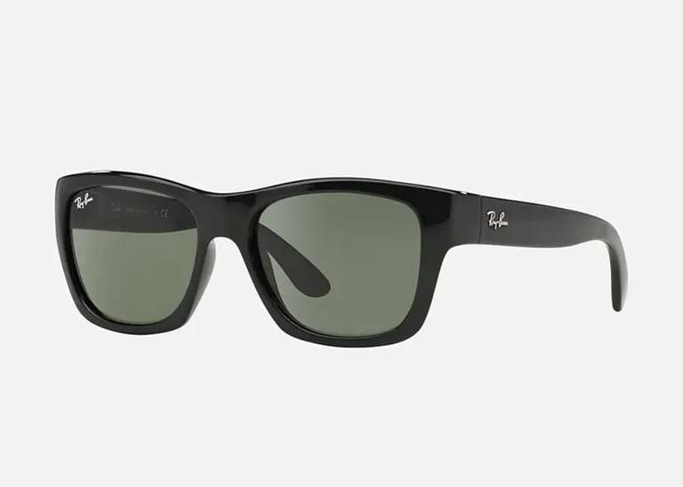 Ray Ban Sunglasses RB4194 - £59.50 (50% off Sale on various styles) @ Ray-Ban