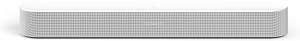 Sonos Beam Soundbar Gen 2 White - £364.19 Delivered with code (Pre-order) @ Advanced MP3 Players