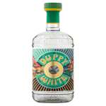 Duppy White Jamaican Rum £9.68 / Stoli Vanilla Vodka £12.40 @ Tesco Yeading