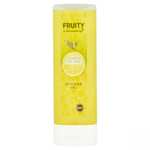 Fruity Shower Gel 10 varieties 250ml 79p @ Superdug free click and collect