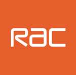 RAC Breakdown Cover from £19.50 using Tesco Clubcard Vouchers @ RAC