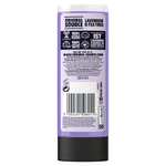 Original Source Lavender Shower Gel, 6x250 ml - £5.40 @ Amazon