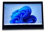Lenovo ThinkPad X1 Yoga Laptop i5-8350U 8GB 256GB QHD Touch Screen Refurbished Very Good £183.99 (UK Mainland) @ newandusedlaptops4u/eBay