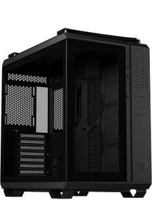 ASUS TUF Gaming GT502 ATX Mid-Tower Computer Case