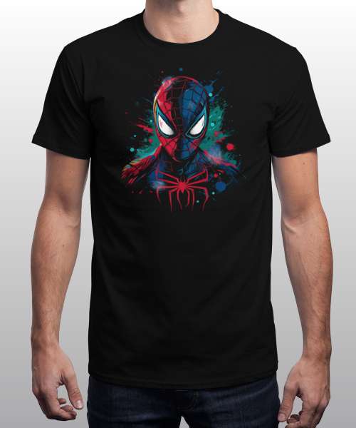Qwertee Sale - T-Shirts from £4 - (Extra £1 off With Newsletter Code)