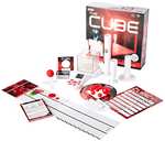 The Cube: The family challenge game £8.96 at Amazon