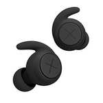 X by Kygo E7/1000 True Wireless Earbuds Bluetooth 5.0 Waterproof IPX7 Autopairing Earphones with Microphone - Sold by Best-GIG