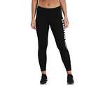 PUMA Women's Ess Graphic Leggings Tights S, L and XL only