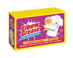Elbow Grease Stubborn Stain Remover Bar, 100G - 90p / 85p S&S