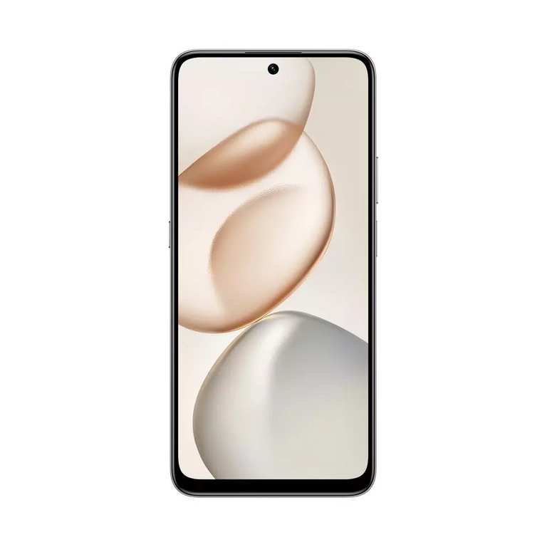 HONOR 400 Smart 5G, 128GBSIM-free ( 2 Colours Available)