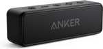 Anker Soundcore 2 Bluetooth Speaker - Sold by AnkerDirect UK