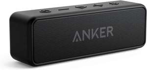 Anker Soundcore 2 Bluetooth Speaker - Sold by AnkerDirect UK