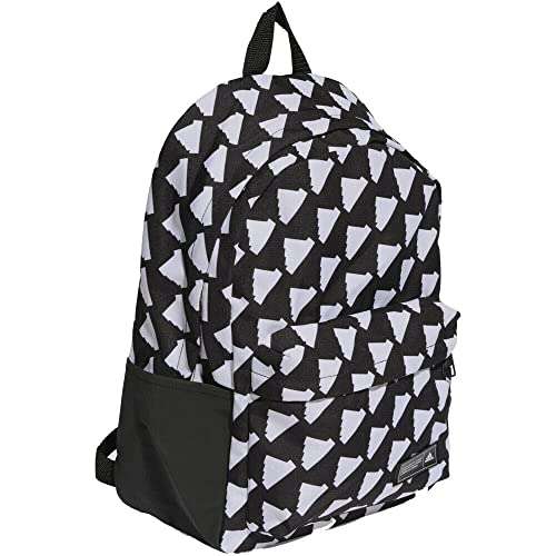 Adidas 23L Backpack