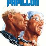 Papillon (1973) HD - £2.99 to Buy @ Amazon Prime Video