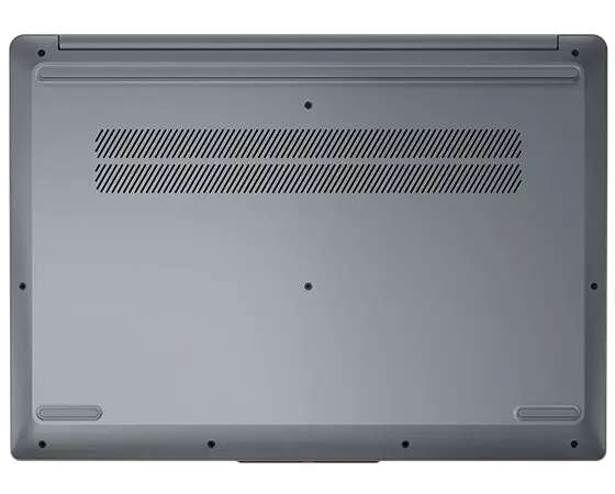 Lenovo IdeaPad Slim 3i 16 (Intel i3-1315U, 8GB RAM, 256GB Gen4 SSD, FHD IPS 300nit Display) - £330 with code @ Lenovo