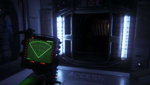 Alien: Isolation collection PC Game £9 @ GOG