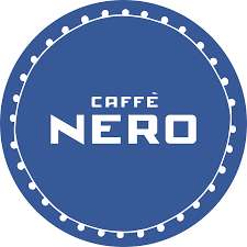 Caffè Nero Free Iced drink when buy another via app (Account Specific) @ Caffe Nero