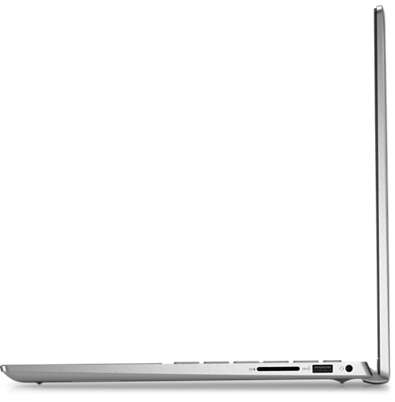 Inspiron 14 2-in-1 Laptop 14" FHD+ Touch/i5-1235U/8/256/Backlit keyboard £549 delivered, using code @ Dell