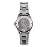Orient Kamasu Automatic Watch, Red/Stainless Steel RA-AA0003R19B £177.21 Sold By Amazon EU @ Amazon