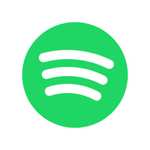 3 Months Free Spotify Premium For Samsung New Users @ Spotify