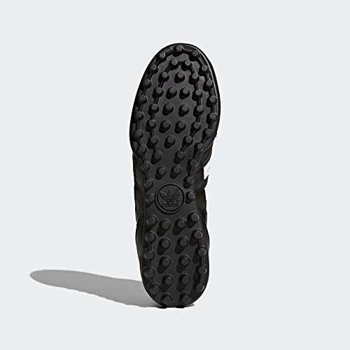 adidas Kaiser 5 Team, Men's Football Boots size 10.5 - £29.99 @ Amazon