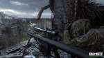 Call of Duty Modern Warfare Remastered (PS4) - £13.95 @ Amazon