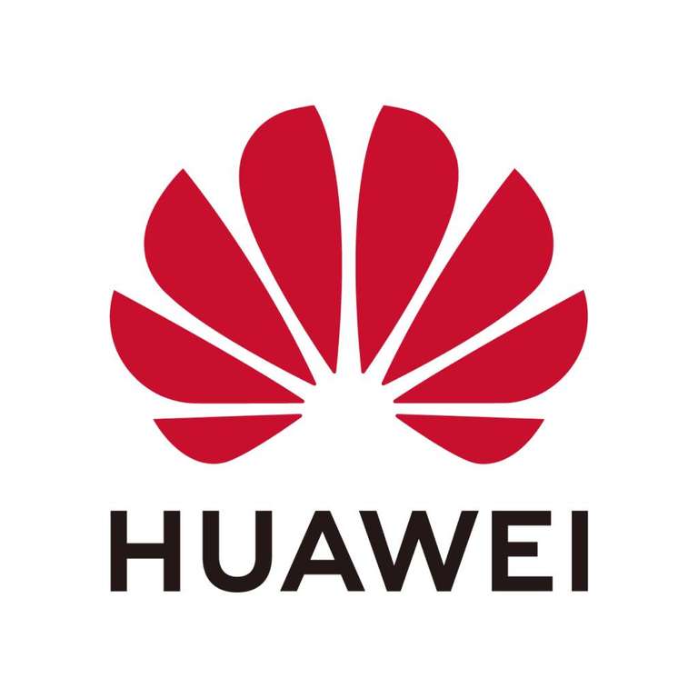 Huawei coupons: £20 off Orders Over £200, £60 off £500 and £150 off £1000 with voucher codes @ Huawei