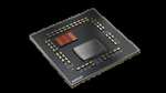 AMD Ryzen 7 5800X3D Processor 3.4GHz £270.65 @ Amazon Germany