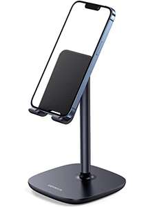 UGREEN Adjustable Mobile Phone Stand/Holder £9.79 @ Amazon/Ugreen