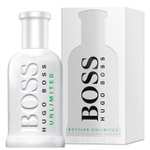 Hugo Boss, Boss Bottled Unlimited EDT 100ml, with Code