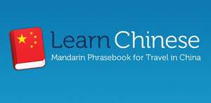 Learn Chinese Mandarin PRO free @ Google Play Store