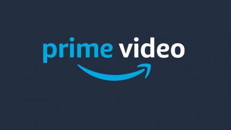 MGM Prime Video Titles £3.99 In HD To Buy @ Amazon Video