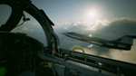 Ace Combat 7: Skies Unknown - Xbox one X/S