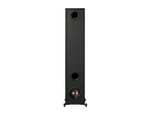 Monitor Audio Monitor 200 Floorstanding Speakers (3G Series) - Black / White - w/ Code, Sold By Peter Tyson Outlet
