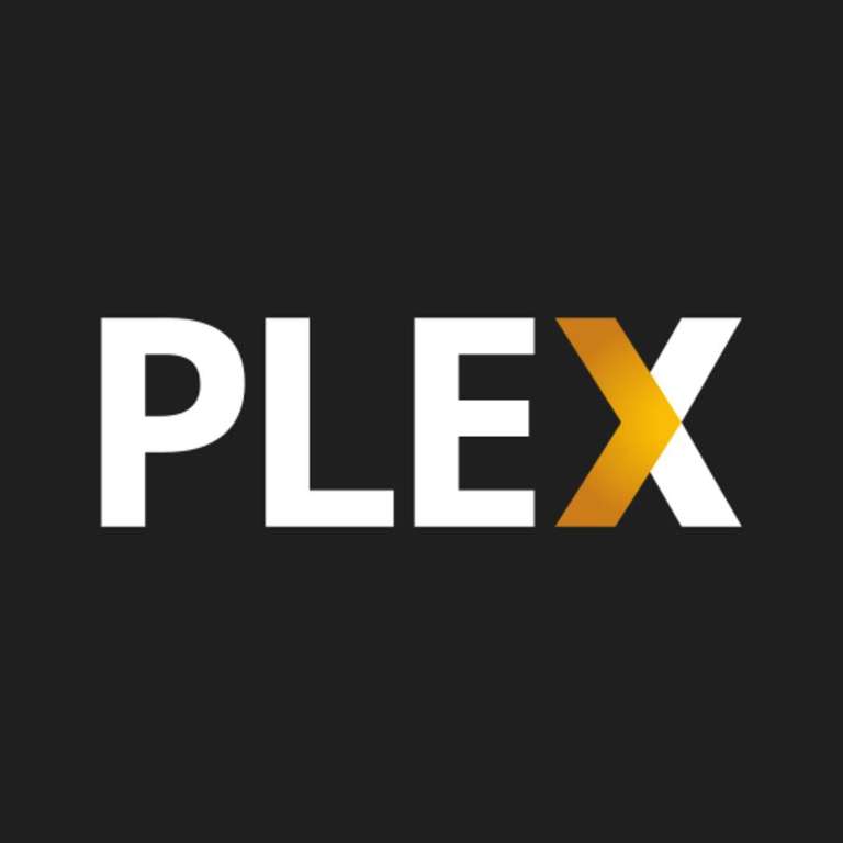 Lifetime Plex Pass £75.99 with code at Plex