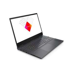 HP OMEN 16 Gaming Laptop - 165Hz 1440p IPS Screen / 5800H / 16GB RAM / 512GB SSD - £799 Delivered @ Currys