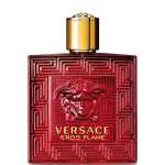 Versace Eros Flame Eau de Parfum Vapo 100ml - with code