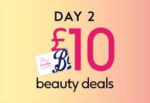 Day 2 £10 Beauty Deals E.G. Marine Collagen (90 Tablets), Olay Eyes Ultimate Eye Cream 15ml, Christina Moonlight Bloom EDP 30ml (AC Req)