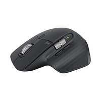 asus rog chakram wireless gaming mouse