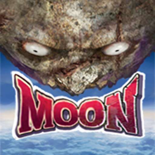Legend of the Moon 1 & 2 (Android) FREE for a limited time @ Google Play