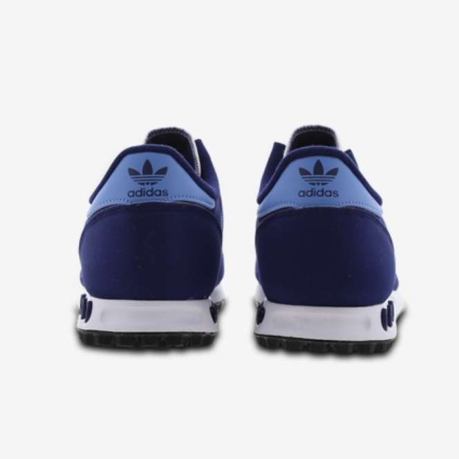 Adidas LA Trainers £34.99 at Locker | hotukdeals