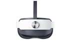 PICO Neo3 Link 2-in-1 Virtual Reality Headset