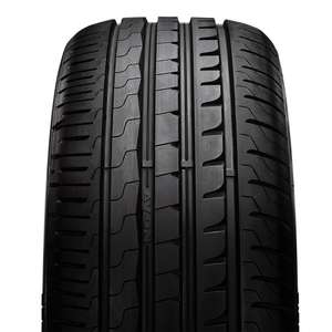 2x Avon ZV7 205/55 v 16 Tyres Fully Fitted £106.38 with code at Tyre Shopper