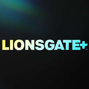 Lionsgate+ Amazon Prime Video channel £1.99/month for 6 months, then £5.99/month (Prime subscription required)