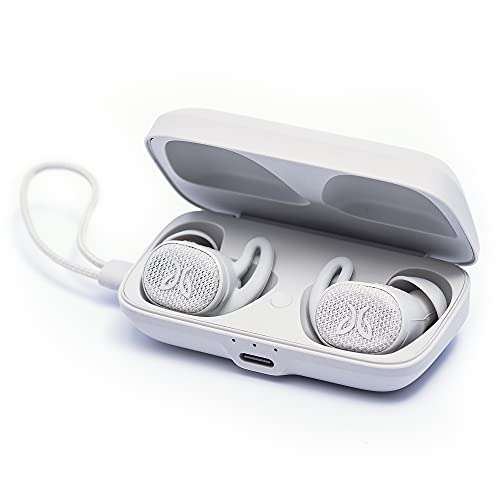 Jaybird Vista 2 True Wireless Sport Bluetooth Headphones With Charging Case £109.99 @ Amazon